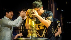 瑞士轮赛制：竞技赛事赛制革新下的比赛公平性与淘汰赛压力之争