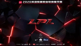 S15总决赛小组赛D组出线形势扑朔迷离，加赛决定排名凸显电竞团队配合重要性