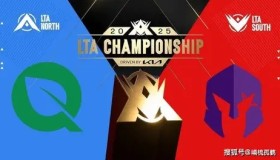 WBG团队协作制胜：精准技能配合与视野控制奠定优势，经济差距扩大关键团战胜利轻松拿下首局