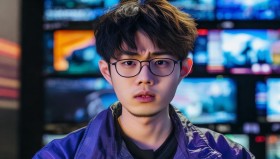 炫神锐评LPL赛区沦为“网红赛区”，质疑选手过度保护，宣布转播LCK比赛引热议