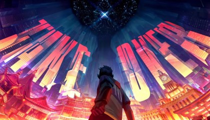 S15“膀胱局”之王：TL战队场均时长高达36分钟。