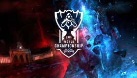 Bin剑姬对决Zeus杰斯：总决赛上路巅峰对决全解析