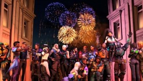 Sentinels卫冕冠军小组出线堪忧，KRU战术调整致胜关键