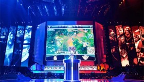 KT力克GEN晋级全球总决赛，LCK季后赛爆冷折射电竞比赛魅力