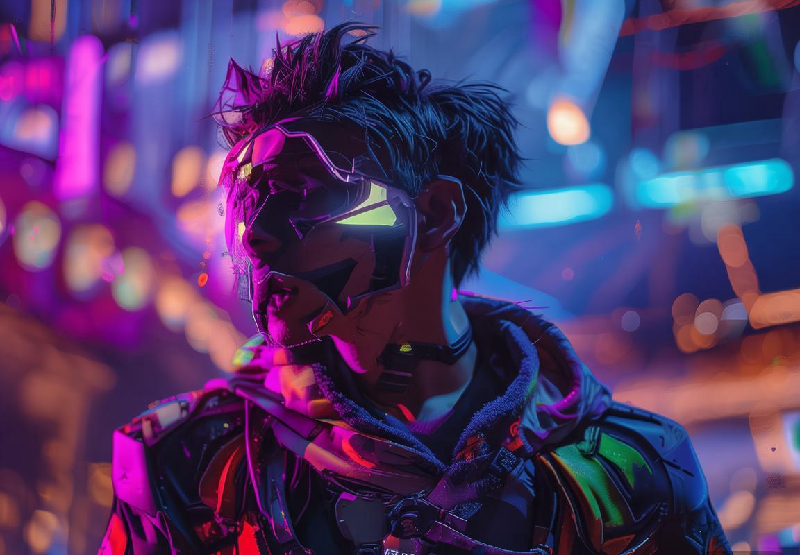 FNC心态失衡痛失好局，BLG稳扎稳打决胜局操作变形，经济差距扩大关键团战失误频发-电竞比分网