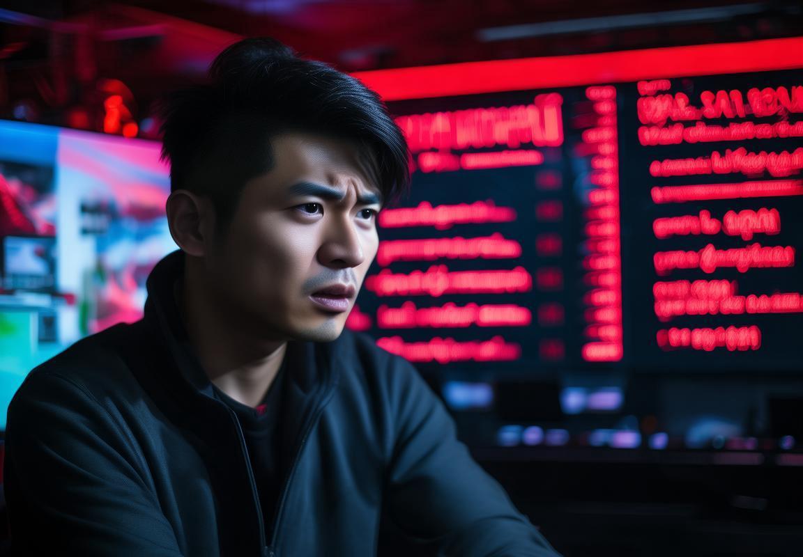 LPL官方警告职业选手态度问题，957直播爆料电竞圈纪律整顿危及选手职业生涯-电竞比分网