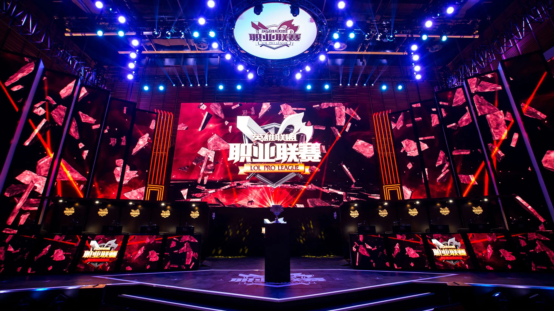 LCK春季赛：T1团队配合碾压GenG，季后赛展现统治力-电竞比分网