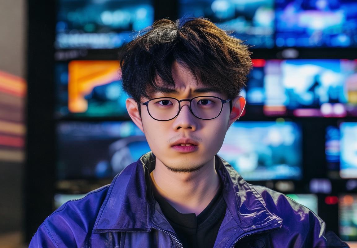 炫神锐评LPL赛区沦为“网红赛区”，质疑选手过度保护，宣布转播LCK比赛引热议-电竞比分网