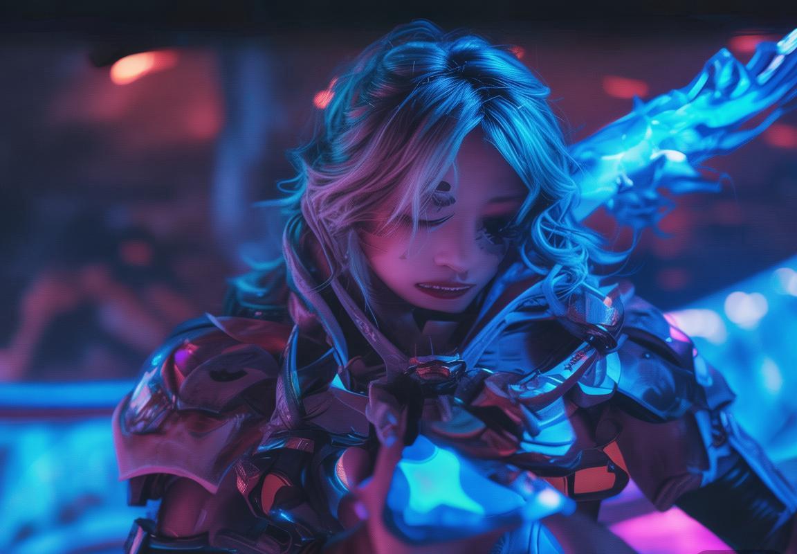 TES让一追三淘汰HLE晋级四强，团队协作展现韧性-电竞比分网