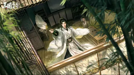 GEN与T1胜者组对决：晋级名额关键战，出线形势全解析-电竞比分网