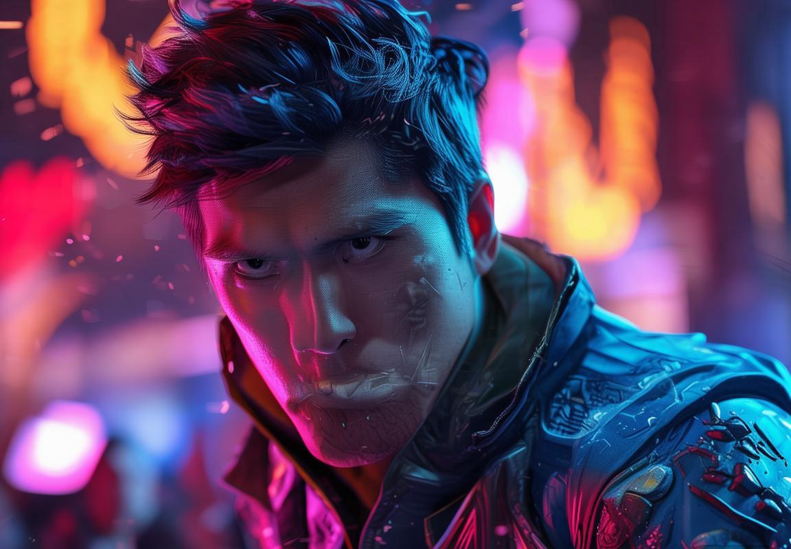 谁是S15第一上单？Zeus、369、Bin数据对比-电竞比分网