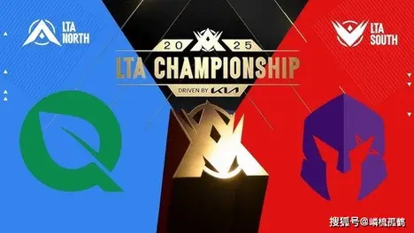 WBG团队协作制胜：精准技能配合与视野控制奠定优势，经济差距扩大关键团战胜利轻松拿下首局-电竞比分网