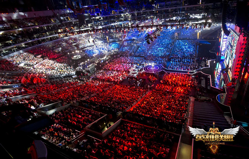 GEN与T1胜者组对决：晋级名额关键战，出线形势全解析-电竞比分网