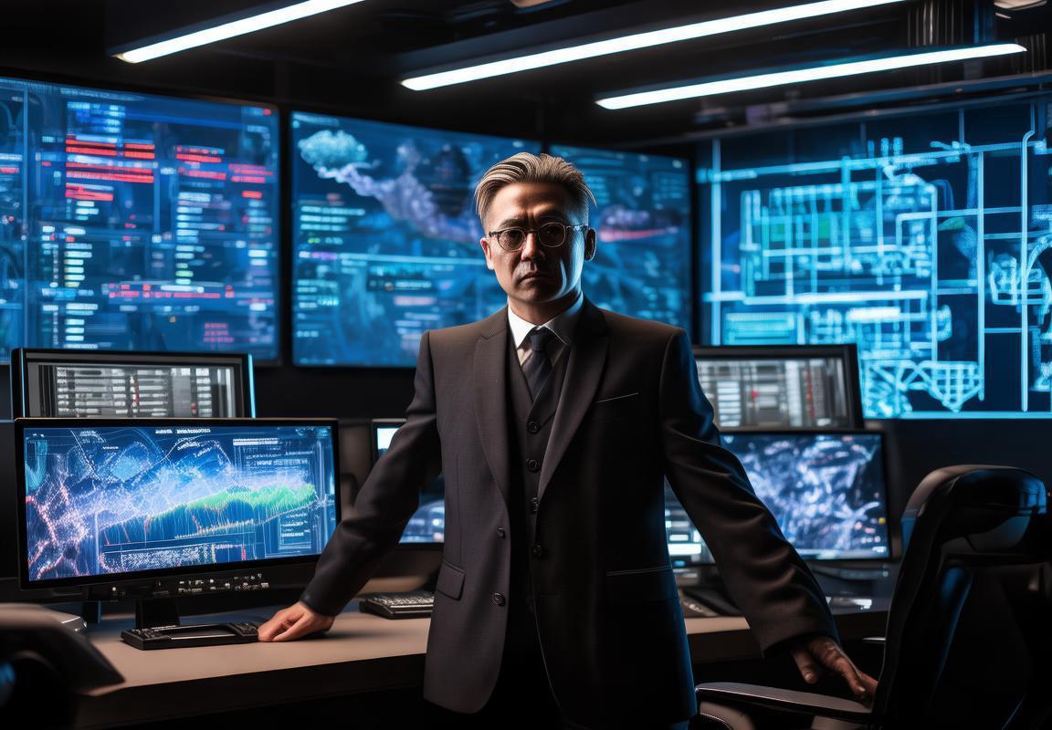 LPL官方警告职业选手态度问题，957直播爆料电竞圈纪律整顿危及选手职业生涯-电竞比分网