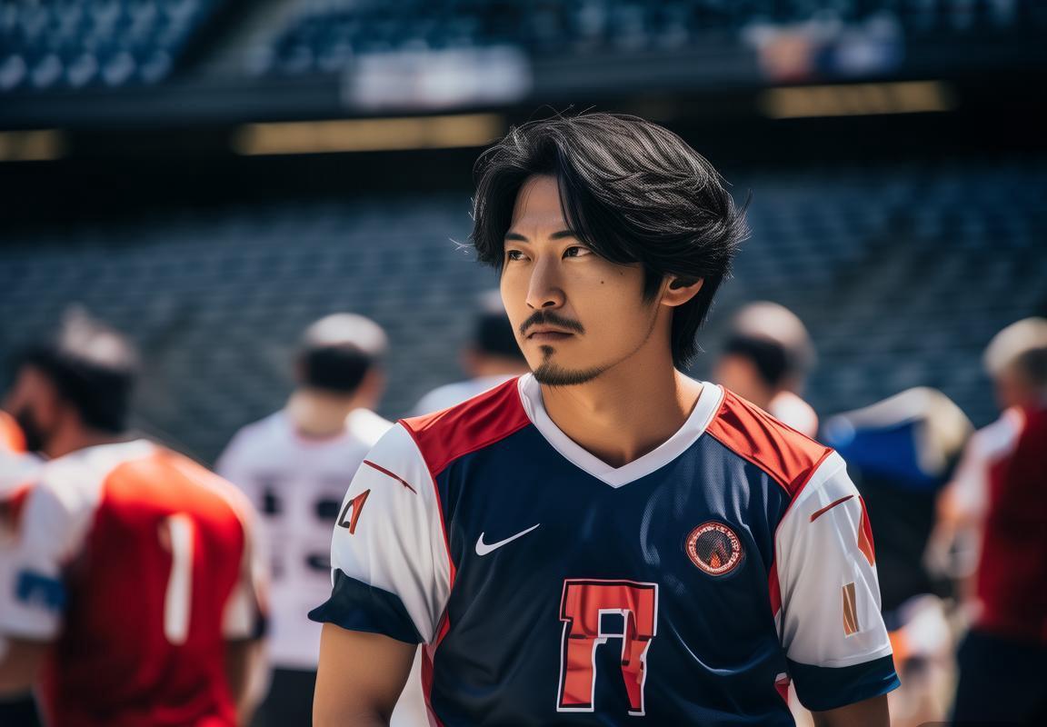 GEN斩获26连胜！Tabe教练谈抗韩征程中的团队配合-电竞比分网