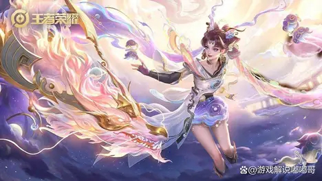 DK打野开局联动JDG中单爆发一级团，大龙团战关键转折助力JDG胜利-电竞比分网