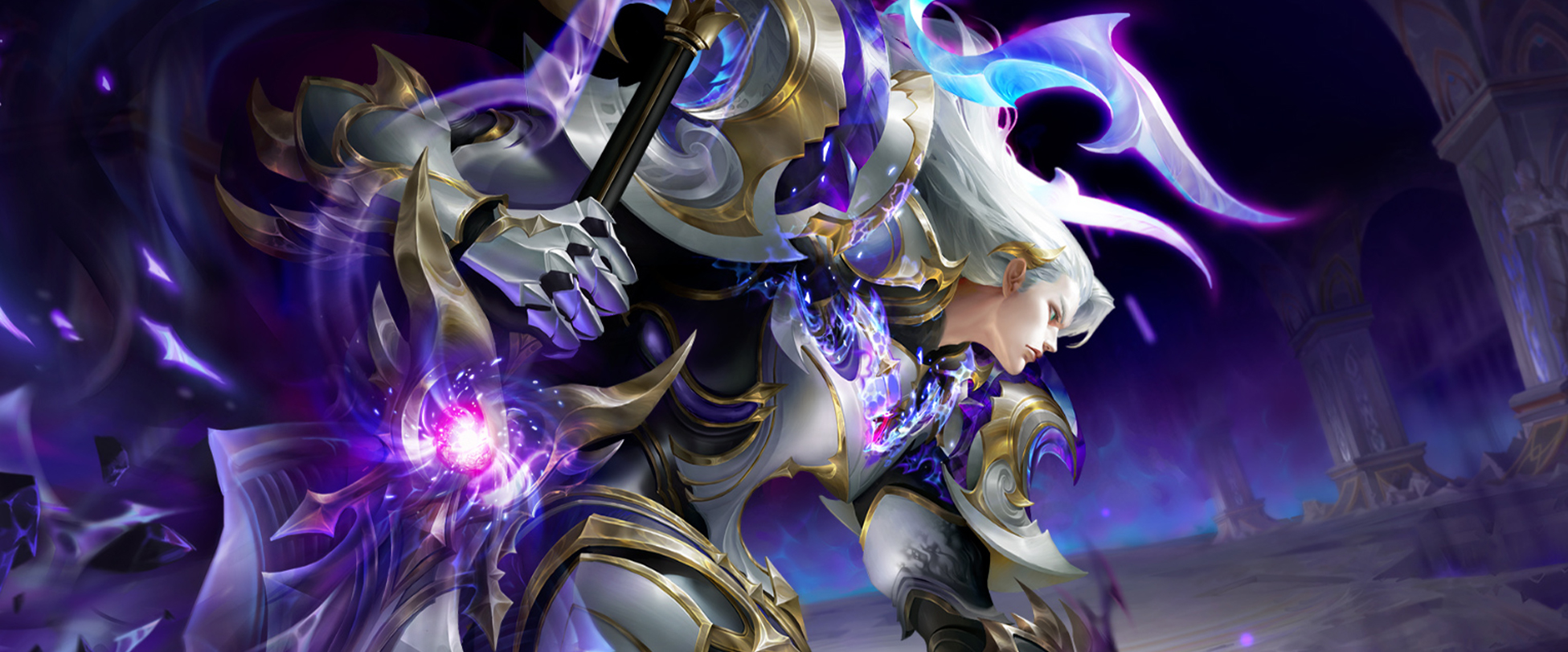 关羽全新皮肤赤兔烈焰登场，小乔珍品皮肤梦幻曝光，嫦娥皮肤优化升级技能特效与回城特效全解析-电竞比分网